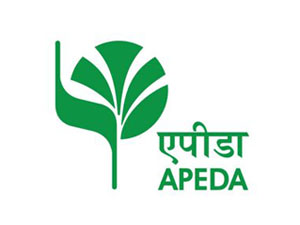 APEDA