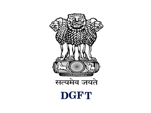 DGFT