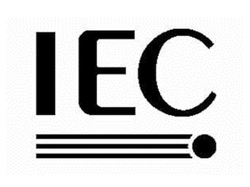 IEC