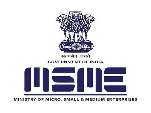 MSME